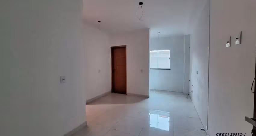 Apartamento para locação em são paulo-sp, arthur alvim: 2 quartos, 1 banheiro, 35,00 m² - imperdível!
