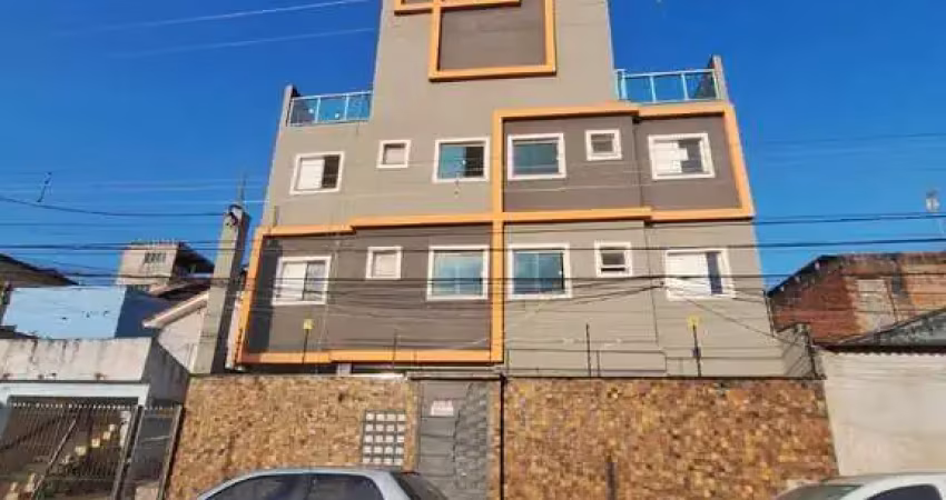 Apartamento para locação em são paulo-sp, jardim artur alvim: 2 quartos, 1 banheiro, 35m². venha conferir!