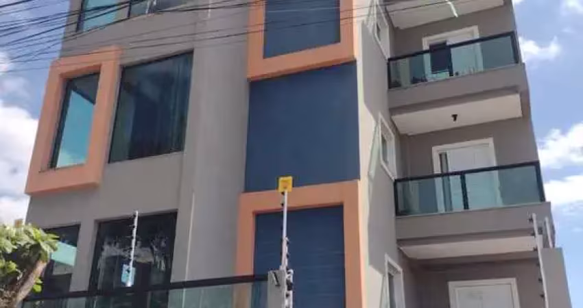 Apartamento à venda em são paulo-sp, vila ré: 2 quartos, salas, 1 banheiro - imperdível!