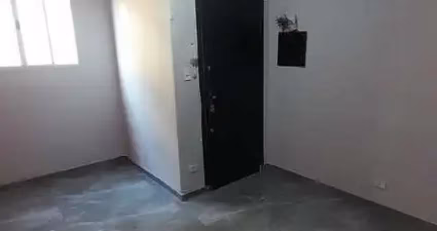 Apartamento de 1 quarto para locação em belém, são paulo-sp: 62,00 m² de conforto e praticidade!