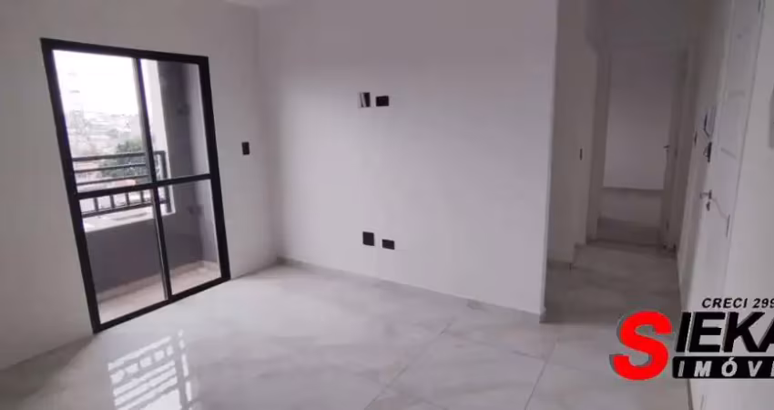 Apartamento para locação em são paulo-sp, jardim popular: 2 quartos, 1 sala, 1 banheiro, 45m² de área!