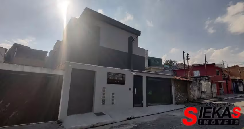 Imperdível casa à venda em são paulo-sp, parque boturussu: 2 quartos, 2 suítes, 1 sala, 2 banheiros, 1 vaga, 65m²