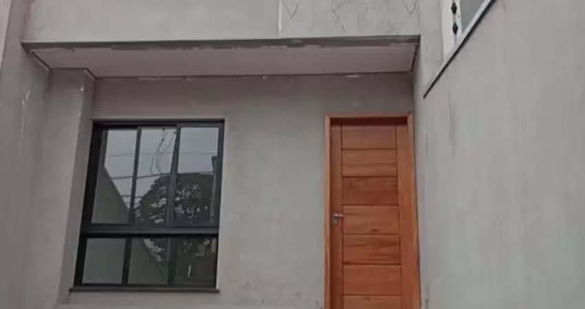 Imperdível! casa à venda em são paulo-sp, vila são geraldo: 3 quartos, 3 suítes, 2 salas, 4 banheiros, 5 vagas, 190m².