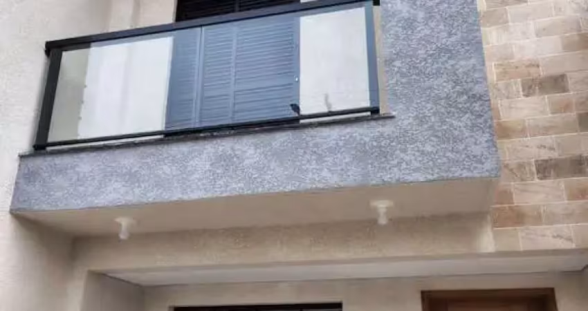 Imperdível casa à venda em são paulo-sp, parque boturussu: 2 quartos, 2 suítes, 1 sala, 1 vaga - 70,00m²!