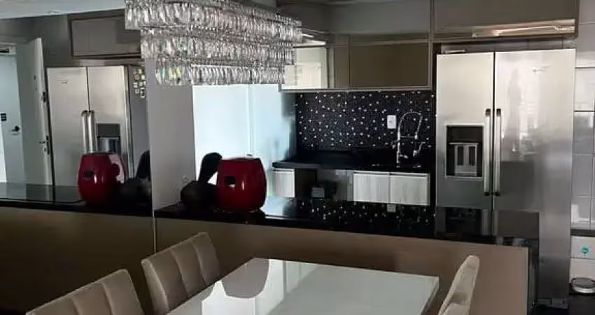 Apartamento de 3 quartos com suíte e vaga na vila prudente, são paulo: espaço e conforto na melhor localização!