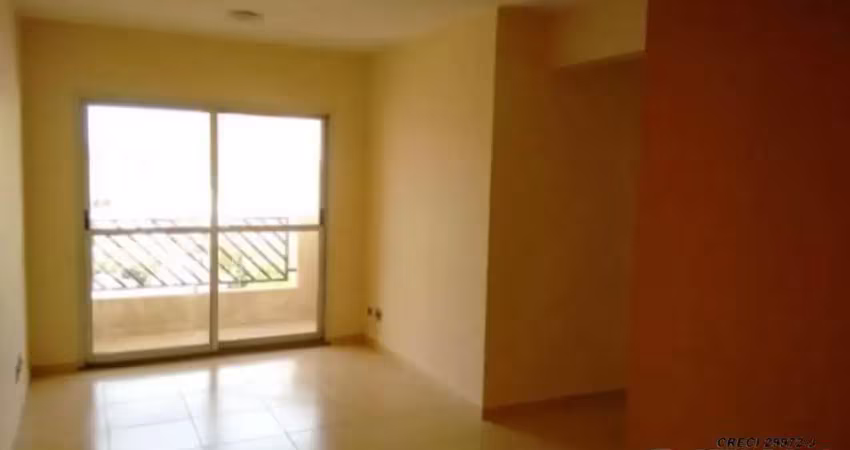 Alugue já este incrível apartamento de 3 quartos na vila formosa, são paulo-sp! 70m², 2 vagas de garagem.