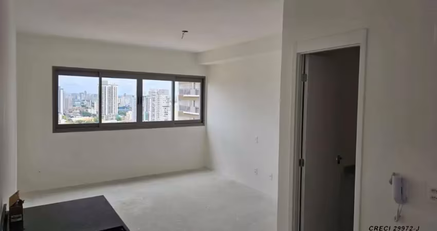 Apartamento para locação em são paulo-sp, vila matilde - 1 quarto, 1 banheiro, 26m² de área