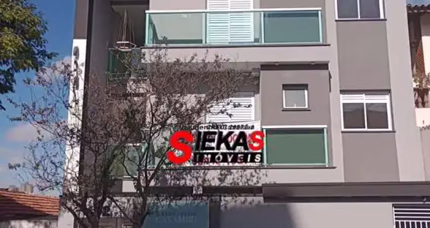 Apartamento à venda em são paulo - carrão 1 quarto, 1 sala, 1 banheiro e 32m² de área!