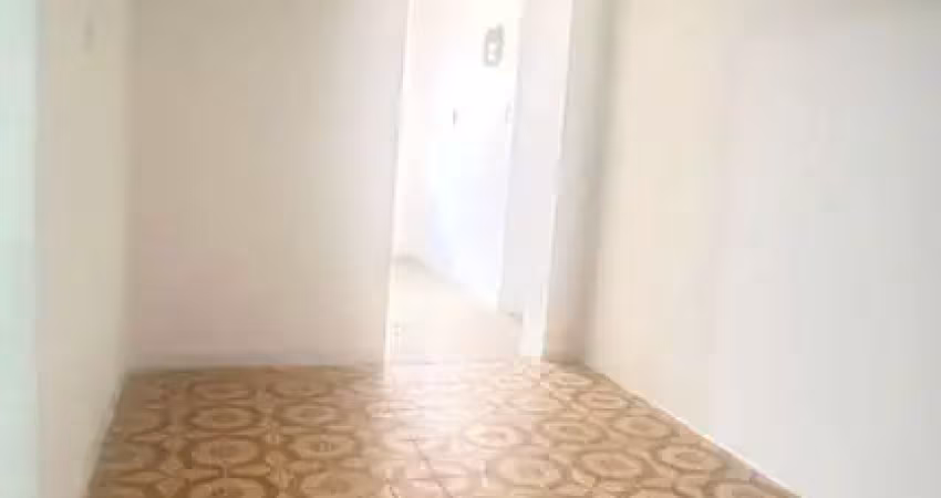 Casa comercial para locação em são paulo-sp na chácara mafalda: 6 salas, 1 banheiro, 4 vagas de garagem e 150m² de área.