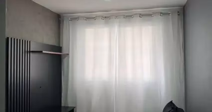 Oportunidade única: apartamento à venda na mooca, são paulo-sp! 2 quartos, sala, banheiro e 38 m² de área.