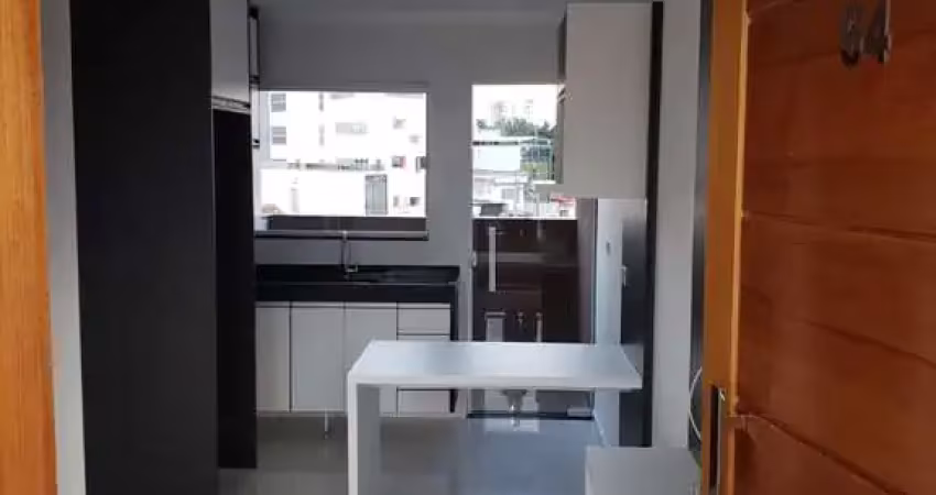 Apartamento à venda em são paulo-sp, vila matilde: 2 quartos, 1 sala, 1 banheiro, 49m² de área. confira já!