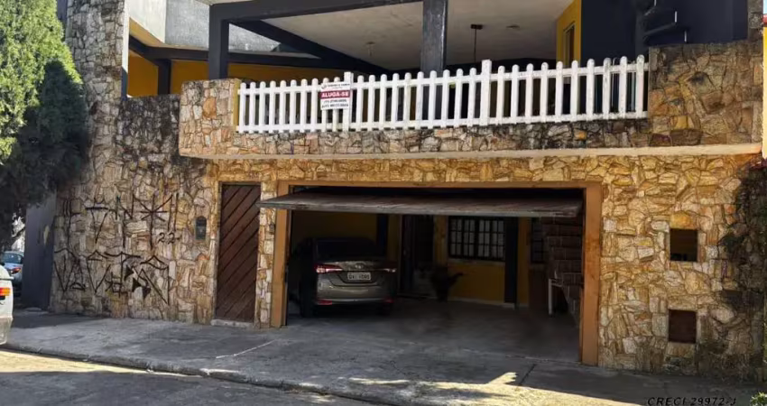 Imperdível! casa à venda em são paulo-sp, no bairro cidade líder, com 3 quartos, 1 sala, 3 banheiros, 3 vagas de garagem.
