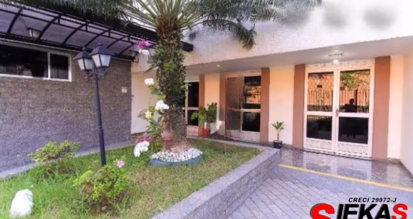 Aluguel de apartamento de 2 quartos na mooca, são paulo-sp: 80m², sala, banheiro e vaga de garagem!