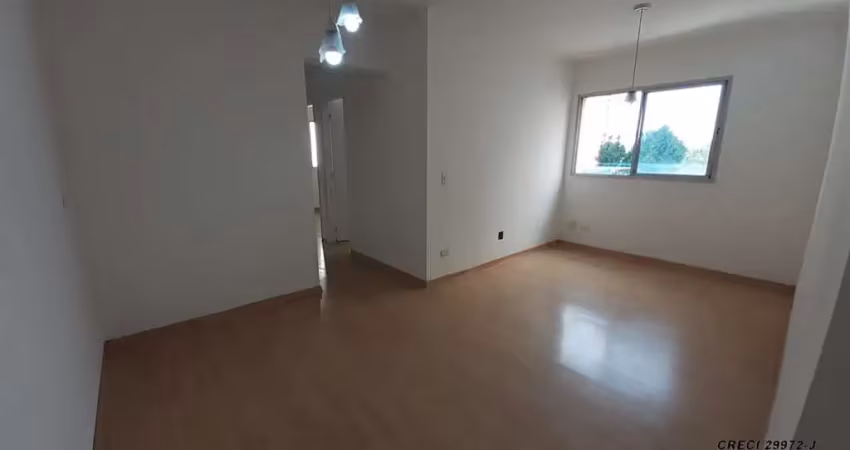 Apartamento para locação em são paulo-sp, vila zilda: 3 quartos, 1 sala, 1 banheiro, 1 vaga de garagem, 60m². venha conferir!
