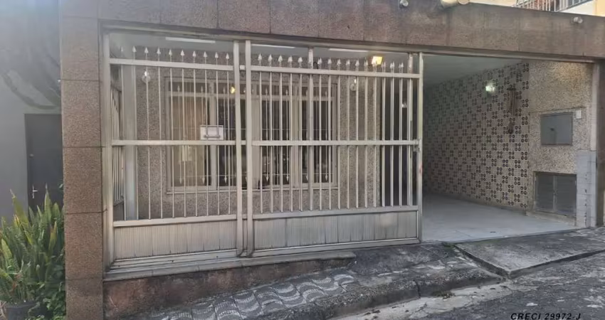 Imperdível casa à venda na penha, são paulo-sp: 3 quartos, 1 suíte, 1 sala, 1 banheiro, 2 vagas de garagem, 135m²