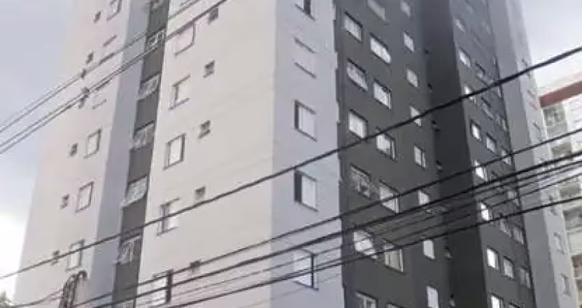 Imperdível apartamento à venda na mooca, são paulo-sp! 2 quartos, 1 sala, 1 banheiro, 45m² de área.