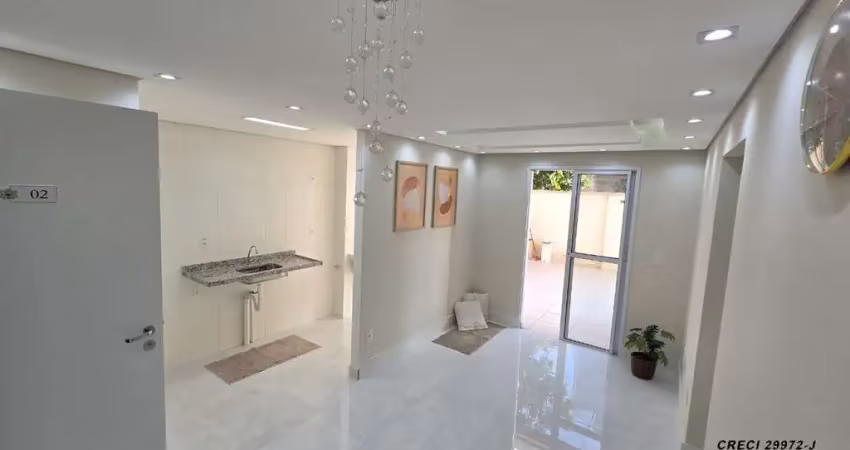 Imóvel disponível para venda ou locação em são paulo-sp, bairro itaquera: 2 quartos, 1 sala, 1 banheiro, 1 vaga, 89m²