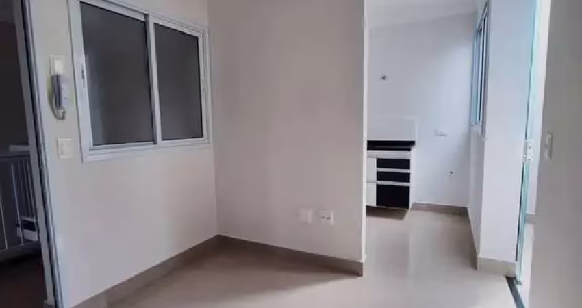 Apartamento para locação na vila carrão, são paulo-sp: 1 quarto, 1 sala, 1 banheiro, 33 m² de área.