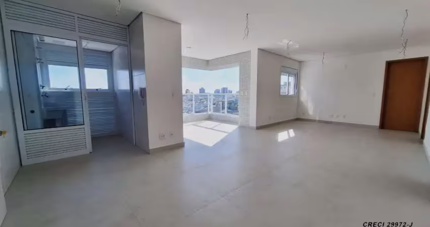 Imperdível oportunidade: apartamento à venda no tatuapé, são paulo-sp, com 3 quartos, 2 suítes e 2 vagas de garagem!