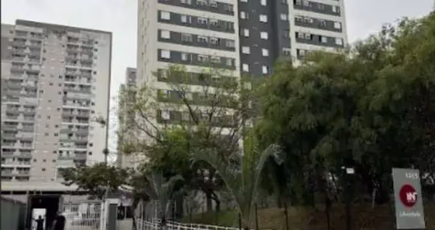 Apartamento à venda em são paulo-sp, vila prudente: 2 quartos, sala, banheiro, 1 vaga, 45m² de área. venha conferir!