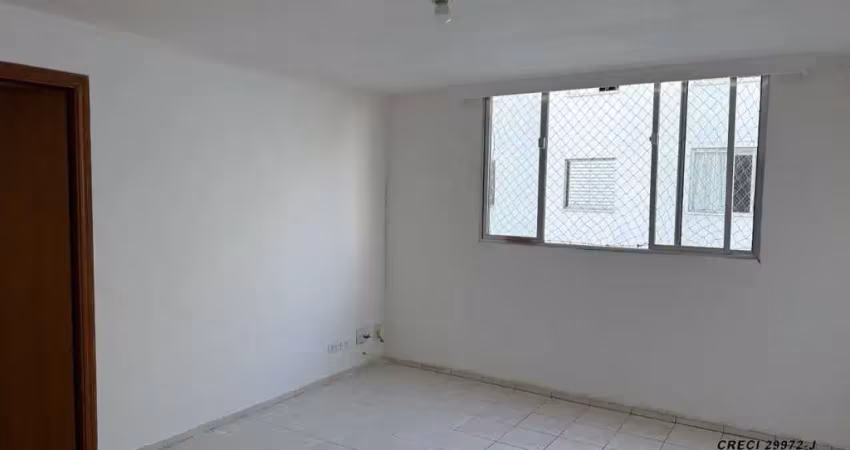 Excelente apartamento para locação em itaquera, são paulo-sp: 3 quartos, 1 suíte, 1 sala, 1 banheiro, 65m² de área!