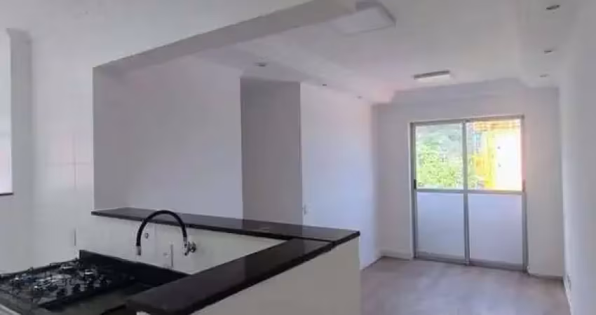 Apartamento à venda em são paulo - jardim santa terezinha (zona leste)  2 quartos, 1 sala, 1 banheiro, 1 vaga, 46m².