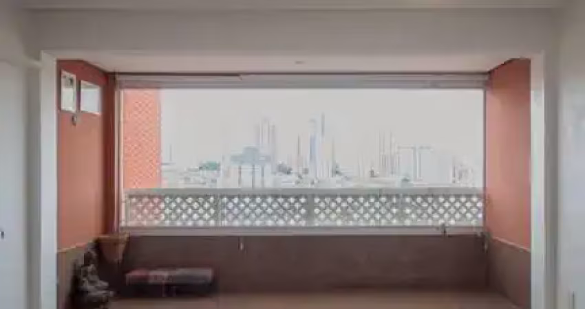 Imperdível oferta de apartamento à venda em são paulo-sp, no bairro carrão! 3 quartos, 1 suíte, 1 sala, 2 banheiros, 2 vagas de garagem e 80m² de área.