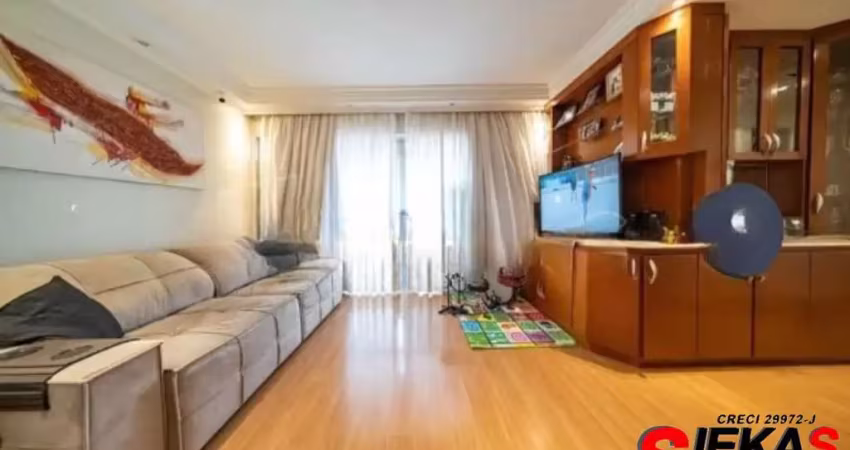 Apartamento à venda em são paulo-sp, jardim textil: 3 quartos, 1 suíte, 2 banheiros, 1 vaga, 79,00 m²