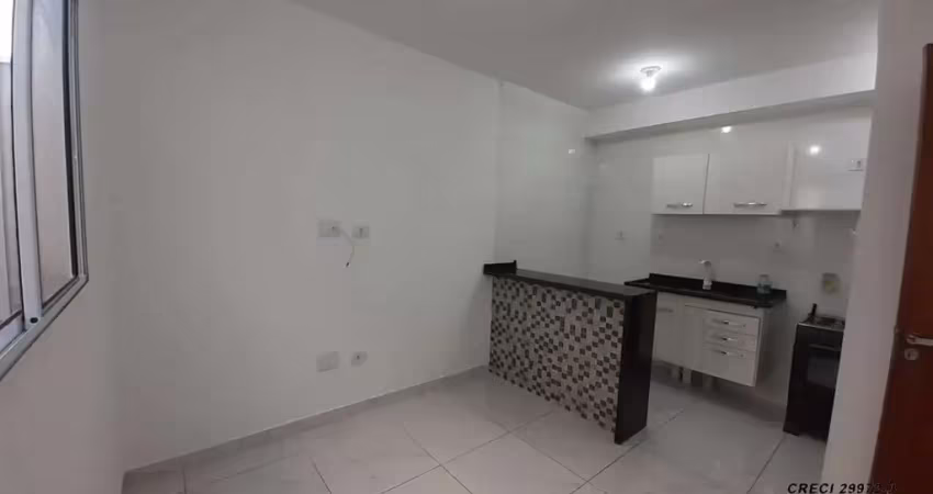 Apartamento para locação na vila matilde, são paulo-sp: 1 quarto, 1 sala, 1 banheiro, 34,00 m² de área - confira já!
