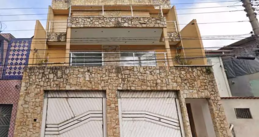 Casa comercial para locação na penha de frança - são paulo-sp: 5 quartos, 5 suítes, 4 vagas, 500m² de área