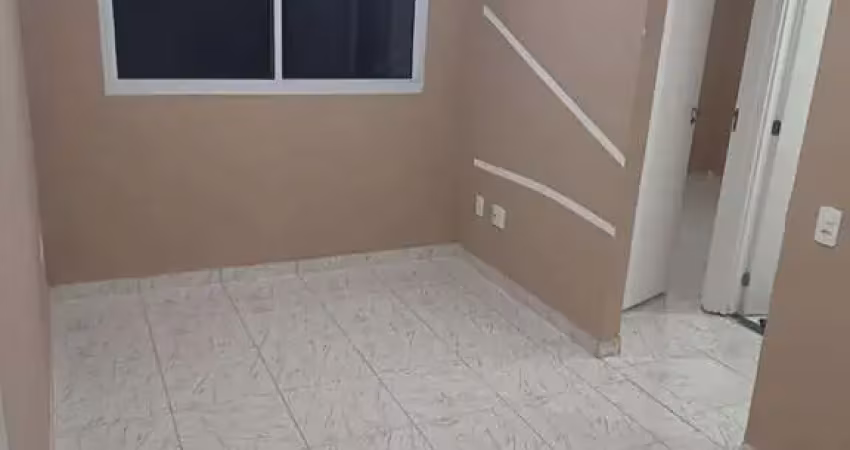 Aluguel de apartamento em são paulo-sp, itaquera: 2 quartos, sala, banheiro, 40 m² - agende sua visita agora!