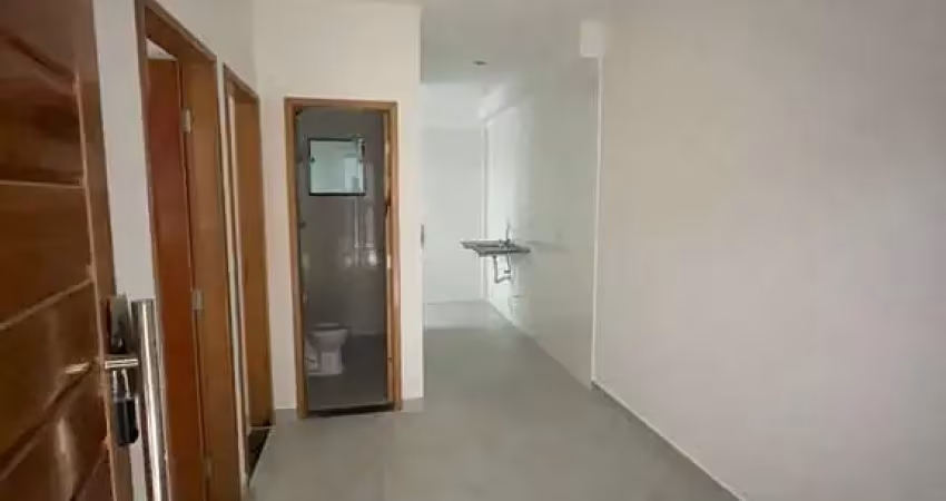 Apartamento à venda em são paulo-sp, arthur alvim: 2 quartos, sala, banheiro, 1 vaga, 35m² de área. aproveite!