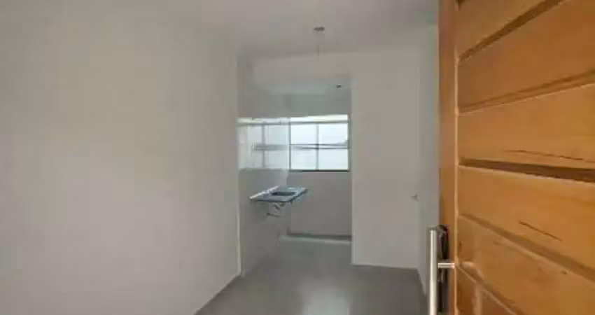 Apartamento à venda em são paulo-sp, no bairro arthur alvim: 2 quartos, 1 banheiro, 34,00m² de área.