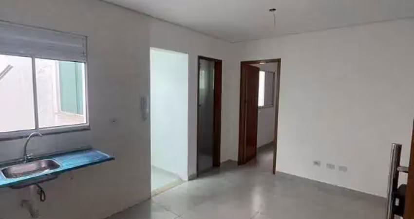 Apartamento para venda em são paulo-sp, vila carrão: 1 quarto, 1 banheiro, 28 m² de área. venha conferir!