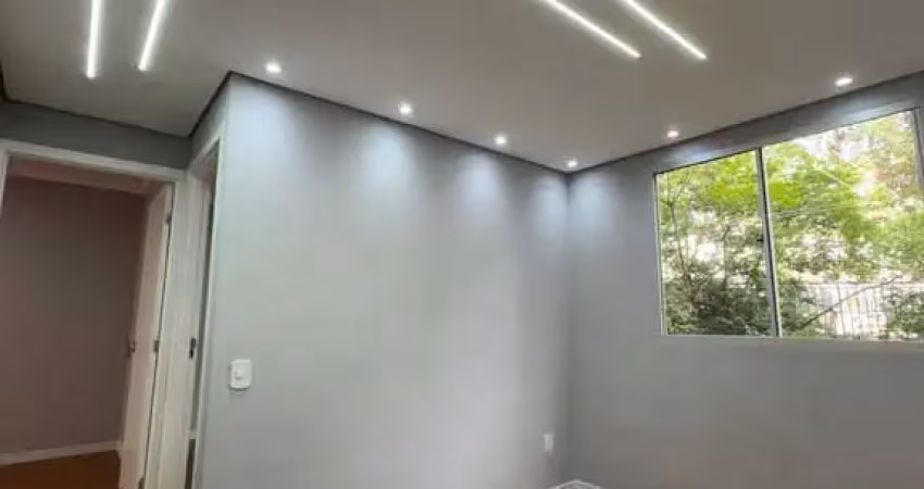 Apartamento à venda em são paulo-sp, itaquera: 2 quartos, 1 sala, 1 banheiro!