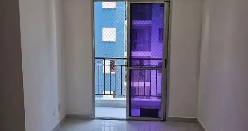 Apartamento à venda em são paulo-sp, parada xv de novembro: 2 quartos, 1 sala, 1 banheiro, 1 vaga, 48m². aproveite!
