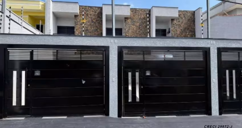 Imperdível oportunidade: casa à venda em são paulo-sp, vila prudente - 3 quartos, 1 suíte, 1 sala, 2 banheiros, 2 vagas, 107m²!