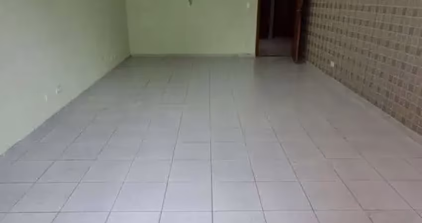 Locação de sala comercial no tatuapé - são paulo-sp: 1 sala, 1 banheiro, 33m² de área.