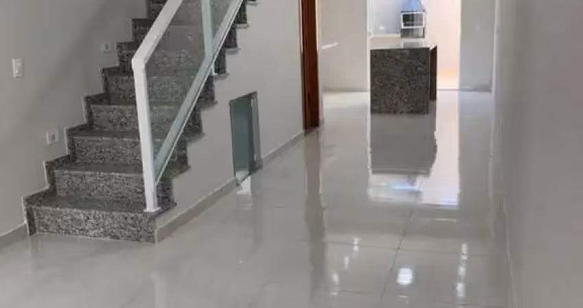 Imóvel para venda na vila santa isabel, são paulo-sp: 3 quartos, 1 suíte, 1 sala, 3 banheiros, 2 vagas de garagem.