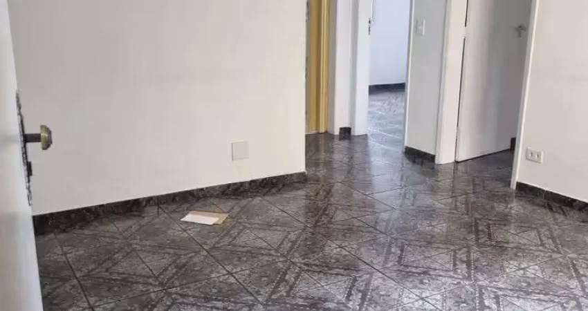 Apartamento à venda em são paulo-sp, parada xv de novembro! 2 quartos, 1 sala, 1 banheiro, 1 vaga, 43m². confira!