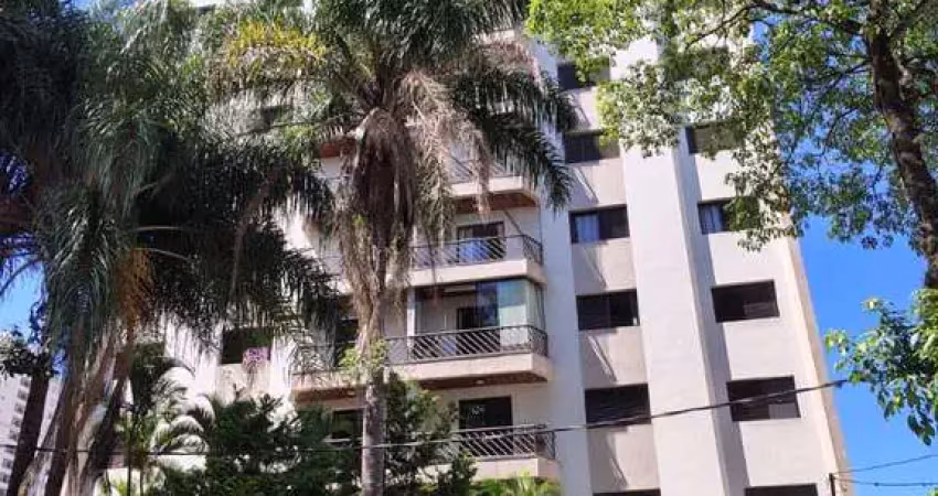 Apartamento à venda no tatuapé, são paulo-sp com 3 quartos, 2 salas, 2 banheiros e 1 vaga de garagem - 90,00 m² de área!
