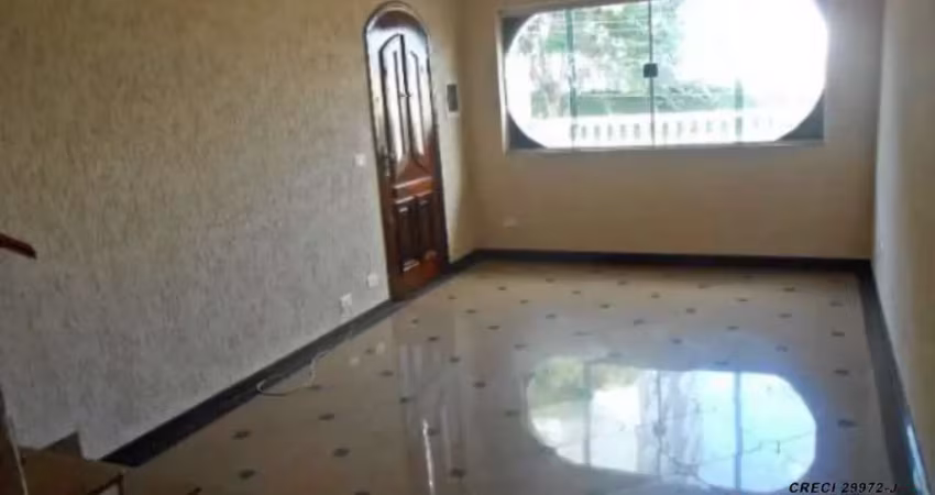 Imóvel de luxo para locação na vila mazzei, são paulo - 3 quartos, 1 suíte, 3 banheiros, 3 vagas - 160m²