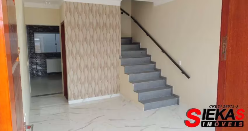 Aluguel de casa em são paulo-sp: 2 quartos, 2 suítes, 1 sala, 2 banheiros, 1 vaga de garagem, 80m² no jardim egle.