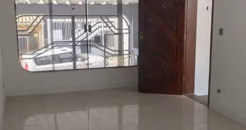 Oportunidade imperdível! casa à venda em são paulo-sp, vila carrão: 3 quartos, 1 suíte, 1 banheiro, 2 vagas, 175m². confira!