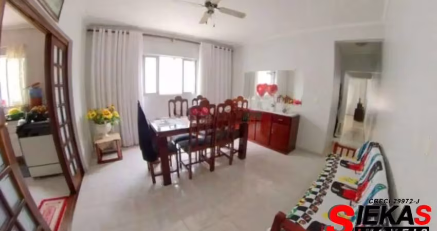 Imóvel de alto padrão com 3 quartos, 1 suite e 4 vagas de garagem no bairro carrão, são paulo-sp.