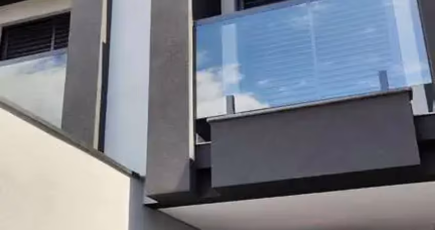 Imperdível: casa à venda em são paulo-sp, vila carrão, 3 quartos, 1 suíte, 1 sala, 3 banheiros, 2 vagas, 95m²