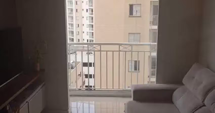 Apartamento à venda em são paulo-sp, penha: 2 quartos, 1 sala, 1 banheiro, 1 vaga de garagem, 51m² de área. venha conferir!