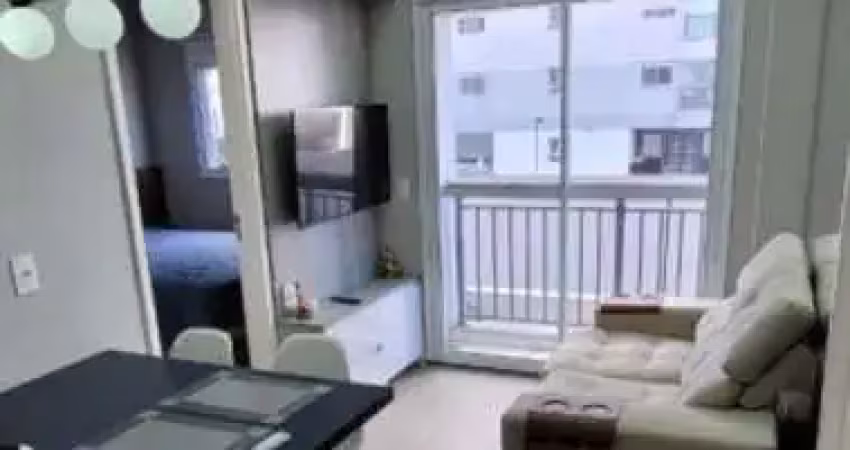 Apartamento moderno à venda ou locação na vila invernada, são paulo-sp: 2 quartos, 1 sala, 1 banheiro e 38m² de área!