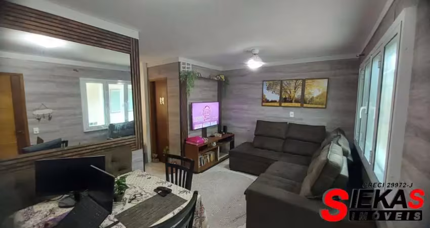 Imperdível casa à venda na vila ré, são paulo-sp: 3 quartos, 1 suíte, 1 sala, 2 banheiros, 2 vagas, 70m²!