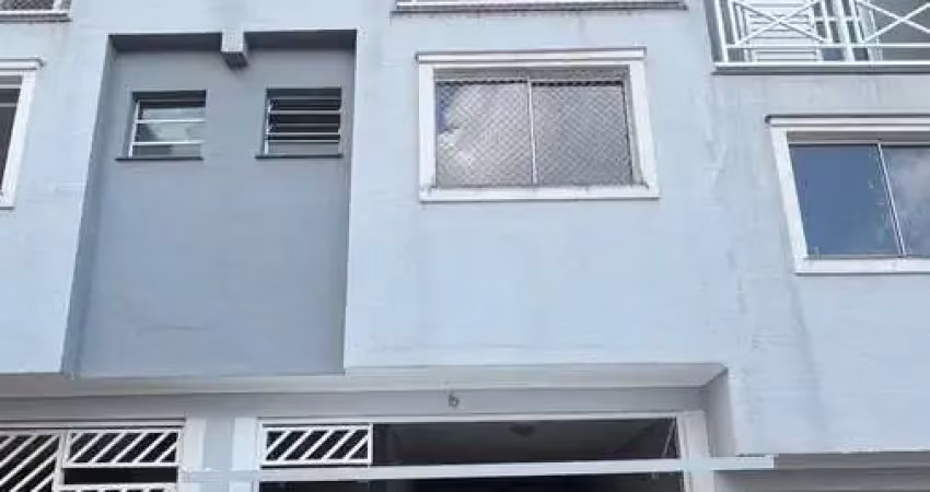 Imperdível oportunidade! casa à venda em são paulo-sp, vila formosa: 3 quartos, 3 suítes, 1 sala, 2 vagas, 100m².